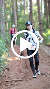 BIB:  <button type="button" onclick="openModal(26569933)" class="btn btn-primary btn-sm float-right" data-toggle="modal" data-target=".modal-high-quality">
                <i class="fa fa-download"></i> Download
                </button>